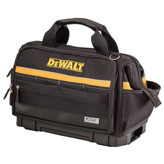 DeWalt DWST82991-1 Tstak torba za alat