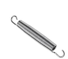 Aga Opruga za trampolin 460 cm (16,5 cm)