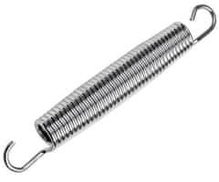 Aga Opruga za trampolin 460 cm (16,5 cm)