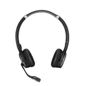 Sennheiser SDW 5066 bežične slušalice