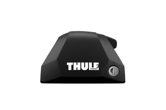 Thule Edge Flush Rail 720600