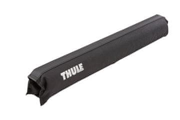 Thule Surf Pad Narrow M jastučići za zaštitu