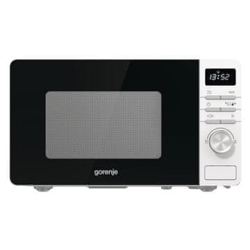 Gorenje MO20A3W mikrovalna pećnica