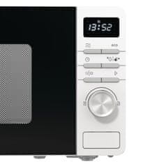 Gorenje MO20A3W mikrovalna pećnica