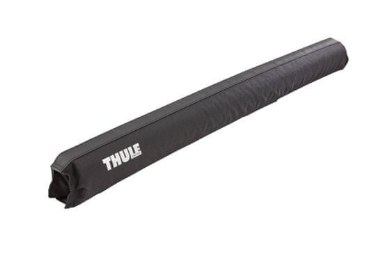 Thule Surf Pad Narrow L jastučići za zaštitu