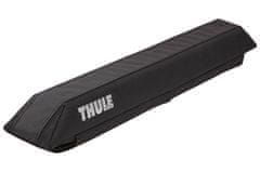 Thule Surf Pad Wide M jastučići za zaštitu