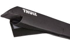 Thule Surf Pad Wide M jastučići za zaštitu