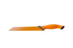 Texell TNT-H110 nož za kruh, 20,4 cm