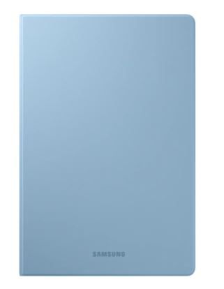 Samsung EF-BP610PLEGEU maska za tablet računalo Galaxy Tab S6 Lite, plava