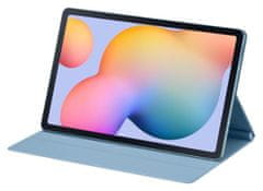 Samsung EF-BP610PLEGEU maska za tablet računalo Galaxy Tab S6 Lite, plava