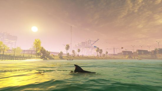 Maneater digital xbox deals one