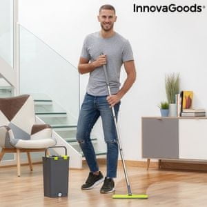 InnovaGoods