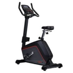 Gymstick Exercise Bike 8.0 sobni bicikl