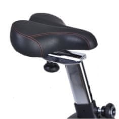 Gymstick Exercise Bike 8.0 sobni bicikl