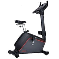 Gymstick Exercise Bike 8.0 sobni bicikl