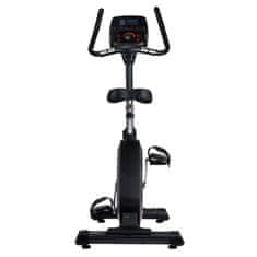 Gymstick Exercise Bike 8.0 sobni bicikl