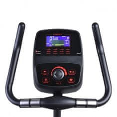 Gymstick Exercise Bike 8.0 sobni bicikl