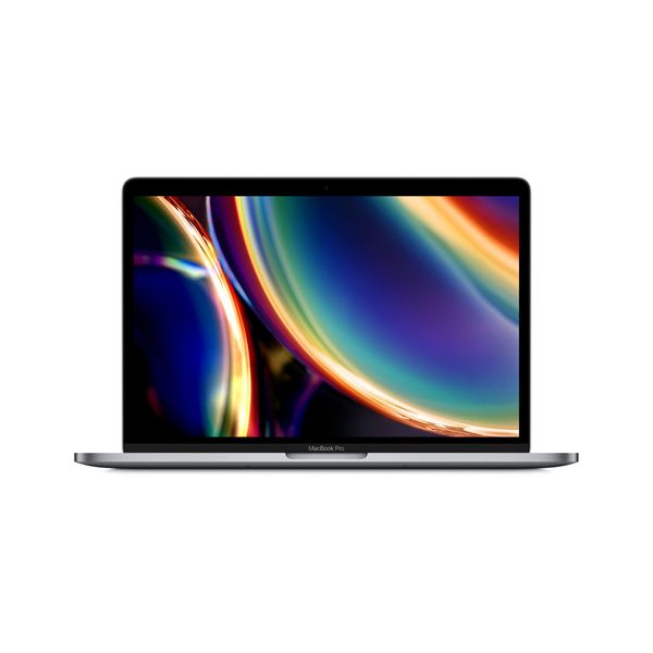 MacBook Pro 13 prijenosno računalo, Space Gray - INT KB