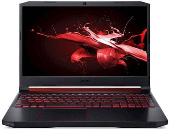 Acer Nitro 5 AN515-54-728C gaming prijenosno računalo (NH.Q96AA.003- PR)