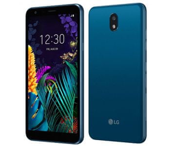 LG K20 (X120EMW)