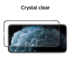 Spigen Glas.Tr Full Cover zaštitno staklo za iPhone 11 Pro Max / XS Max