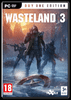 Wasteland 3 - Day One Edition igra (PC)