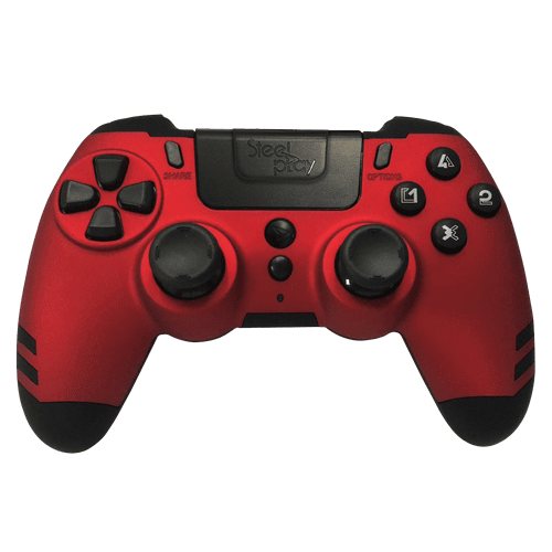 Gamepad za konzolu PS4