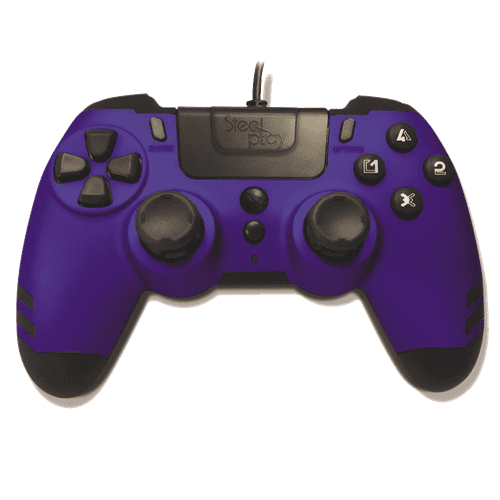 Gamepad za konzolu PS4