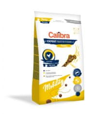 Calibra Expert Nutrition Mobility hrana za pse, 12 kg