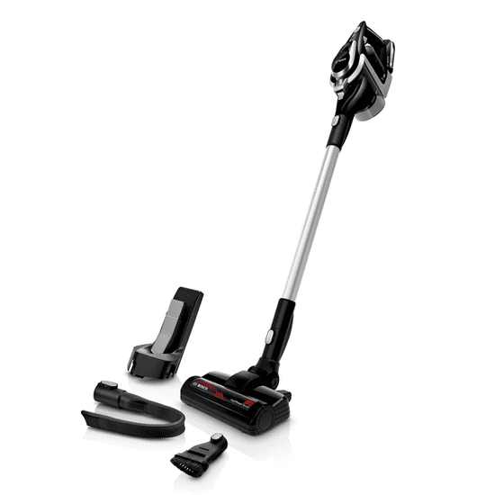 Bosch BBS811PCK akumulatorski usisivač