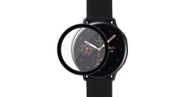 PanzerGlass zaštita za Samsung Galaxy Active 2 (44 mm)