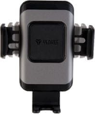 Yenkee YSM 610 držač za automobil, automatski, 30017095, crni