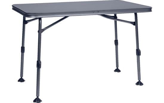 BERGER Molveno stol za kampiranje, 115 x 70 cm