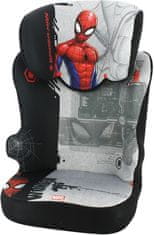 Nania dječja autosjedalica Starter SP Spiderman First 2020