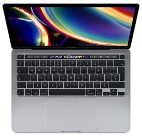 MacBook Pro 13 prijenosno računalo