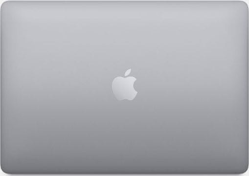 MacBook Pro 13 prijenosno računalo, Space Gray - KB