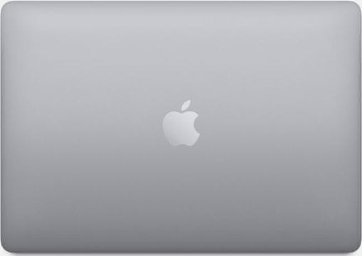 MacBook Pro 13 prijenosno računalo, Space Gray - KB