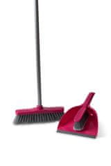 Spontex set metle s lopaticom