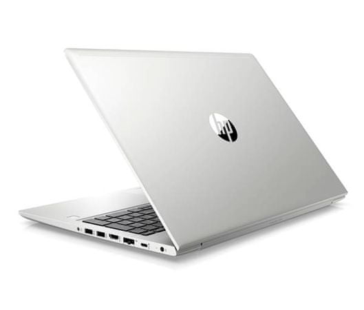 prijenosno računalo ProBook 450 G7