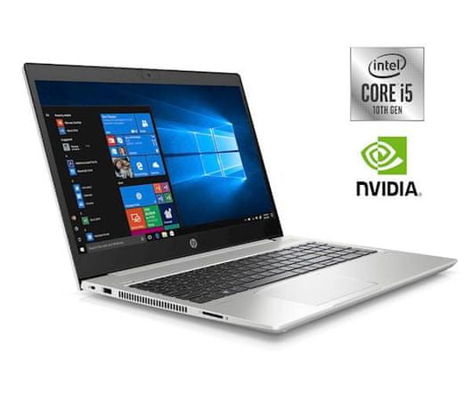 prijenosno računalo ProBook 450 G7