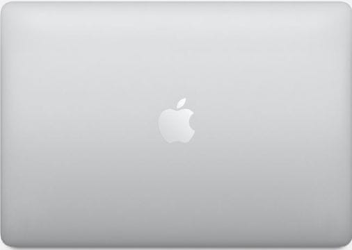 MacBook Pro 13 prijenosno računalo, Space Gray - KB