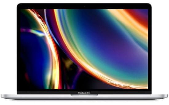 Apple MacBook Pro 13 prijenosno računalo - INT KB (mwp82ze/a)