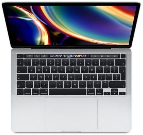 MacBook Pro 13 prijenosno računalo
