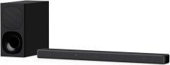 Sony HT-G700 zvučni sustav