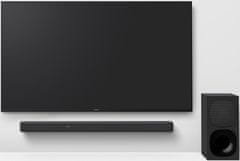 Sony HT-G700 zvučni sustav