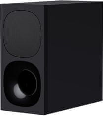 Sony HT-G700 zvučni sustav
