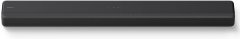 Sony HT-G700 zvučni sustav