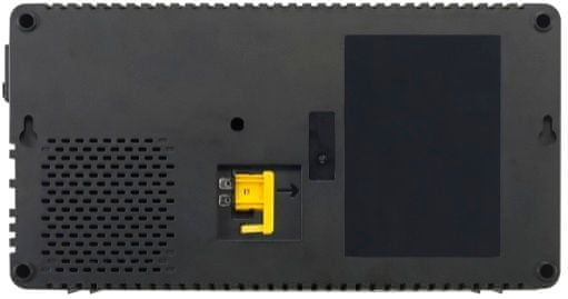 APC UPS neprekidni izvor napajanja Easy UPS BV1000I-GR line-interactive AVR, 1000 VA, 600 W