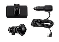 Ring automobilska kamera, Wi-Fi, noćno snimanje, 6,85 cm/2,7''
