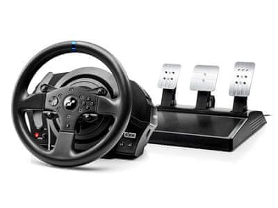 Thrustmaster T300 RS GT Edition upravljač